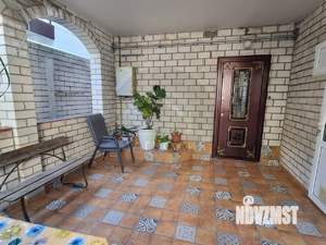 3-к квартира, вторичка, 90м2, 1/3 этаж