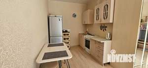 Студия квартира, вторичка, 29м2, 2/3 этаж