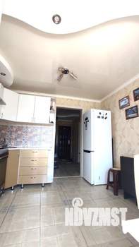 2-к квартира, вторичка, 60м2, 7/9 этаж