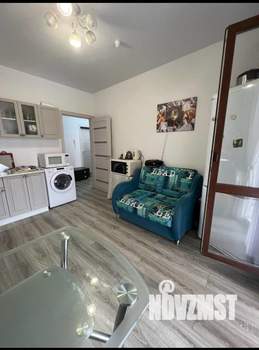 2-к квартира, вторичка, 50м2, 4/5 этаж