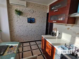 1-к квартира, вторичка, 40м2, 8/9 этаж