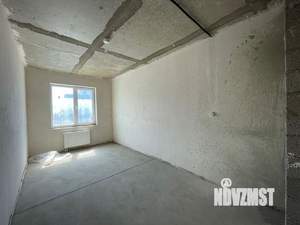 3-к квартира, вторичка, 110м2, 6/16 этаж