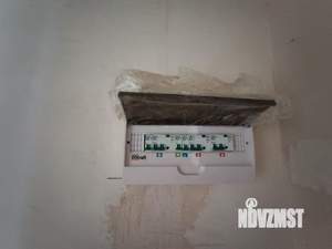 2-к квартира, вторичка, 65м2, 13/23 этаж