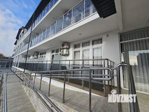 Студия квартира, вторичка, 24м2, 2/3 этаж