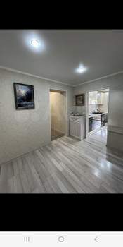 3-к квартира, вторичка, 71м2, 5/9 этаж