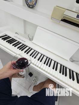 Студия квартира, вторичка, 60м2, 14/20 этаж