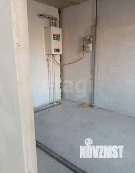 1-к квартира, вторичка, 36м2, 15/16 этаж