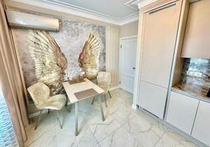 2-к квартира, вторичка, 63м2, 8/8 этаж