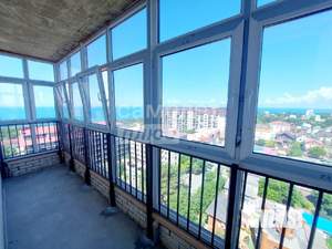 5-к квартира, вторичка, 147м2, 14/14 этаж