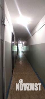 2-к квартира, вторичка, 30м2, 3/5 этаж