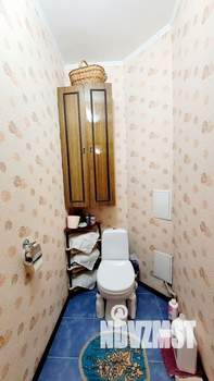 2-к квартира, вторичка, 72м2, 2/7 этаж