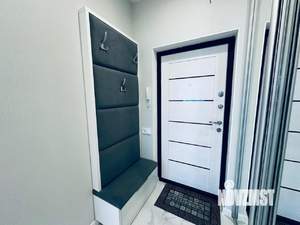 1-к квартира, вторичка, 45м2, 3/14 этаж