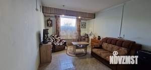 1-к квартира, вторичка, 29м2, 1/16 этаж
