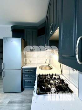 1-к квартира, вторичка, 45м2, 2/9 этаж