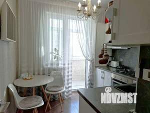 1-к квартира, вторичка, 32м2, 3/8 этаж