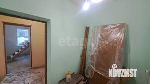 3-к квартира, вторичка, 100м2, 2/3 этаж