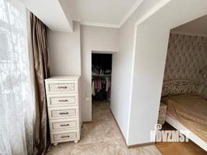 4-к квартира, вторичка, 115м2, 3/6 этаж