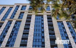 1-к квартира, вторичка, 42м2, 19/22 этаж