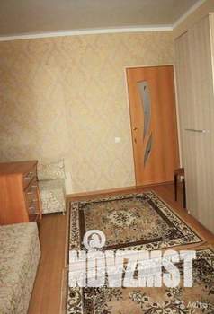 1-к квартира, вторичка, 47м2, 8/10 этаж