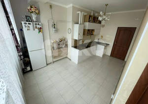 1-к квартира, вторичка, 47м2, 6/7 этаж