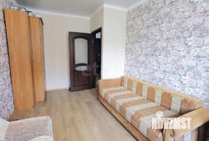 2-к квартира, вторичка, 56м2, 6/9 этаж