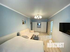 2-к квартира, вторичка, 67м2, 2/3 этаж