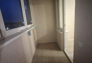 2-к квартира, вторичка, 70м2, 9/13 этаж