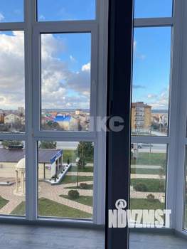 2-к квартира, вторичка, 79м2, 3/15 этаж