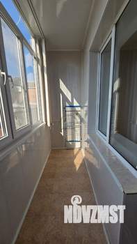 2-к квартира, вторичка, 75м2, 2/5 этаж