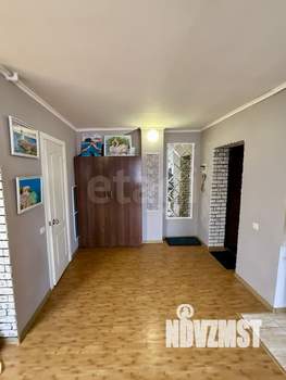 Студия квартира, вторичка, 38м2, 7/8 этаж