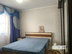 1-к квартира, вторичка, 34м2, 13/16 этаж