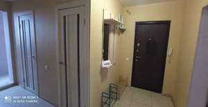 2-к квартира, вторичка, 56м2, 6/9 этаж