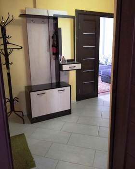 2-к квартира, вторичка, 69м2, 4/10 этаж