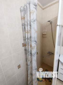 Студия квартира, вторичка, 29м2, 3/3 этаж