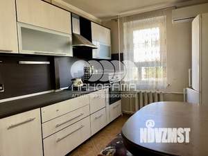 4-к квартира, вторичка, 92м2, 3/9 этаж