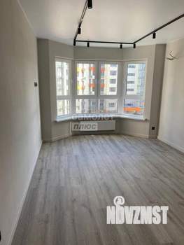 2-к квартира, вторичка, 55м2, 5/9 этаж