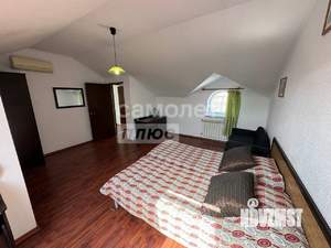 2-к квартира, вторичка, 78м2, 3/3 этаж