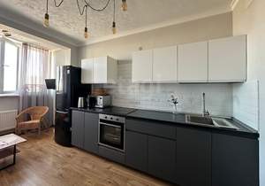 2-к квартира, вторичка, 71м2, 3/6 этаж