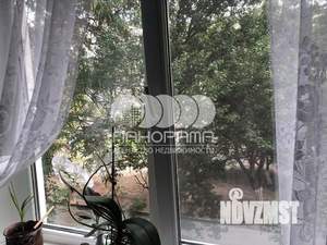 2-к квартира, вторичка, 56м2, 2/9 этаж