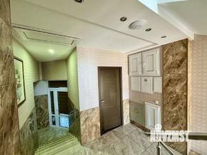 Студия квартира, вторичка, 16м2, 2/4 этаж