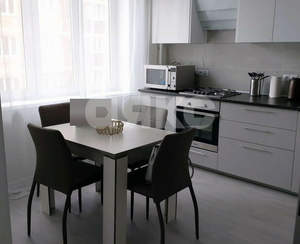 1-к квартира, вторичка, 41м2, 5/13 этаж