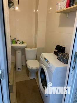 2-к квартира, вторичка, 54м2, 3/4 этаж