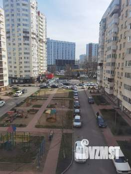 Студия квартира, вторичка, 30м2, 5/13 этаж