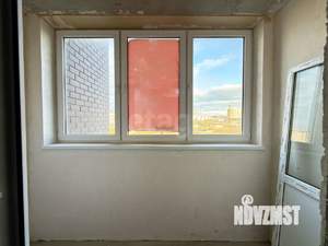 2-к квартира, вторичка, 72м2, 5/7 этаж