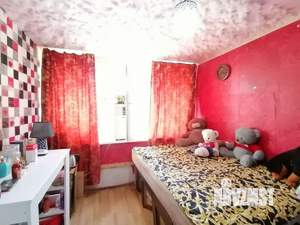 Студия квартира, вторичка, 18м2, 2/3 этаж