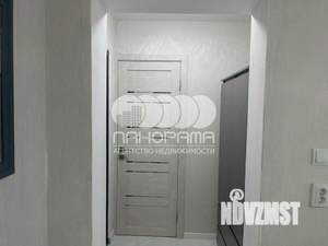 Студия квартира, вторичка, 27м2, 1/16 этаж