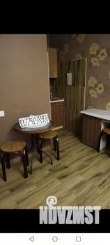 Студия квартира, вторичка, 25м2, 2/3 этаж