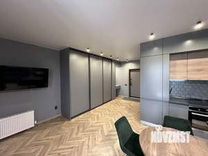 1-к квартира, вторичка, 42м2, 10/10 этаж