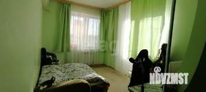 1-к квартира, вторичка, 57м2, 13/13 этаж