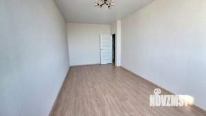 1-к квартира, вторичка, 38м2, 12/18 этаж